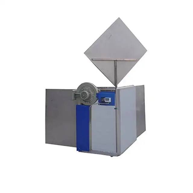 Commercial Solar Dehydrator Fruit And Vegetable Dryer Machine For Macadamia