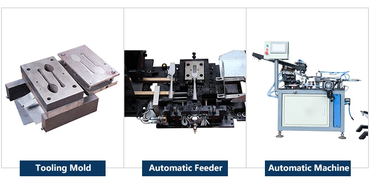 cutlery making machinery.jpg