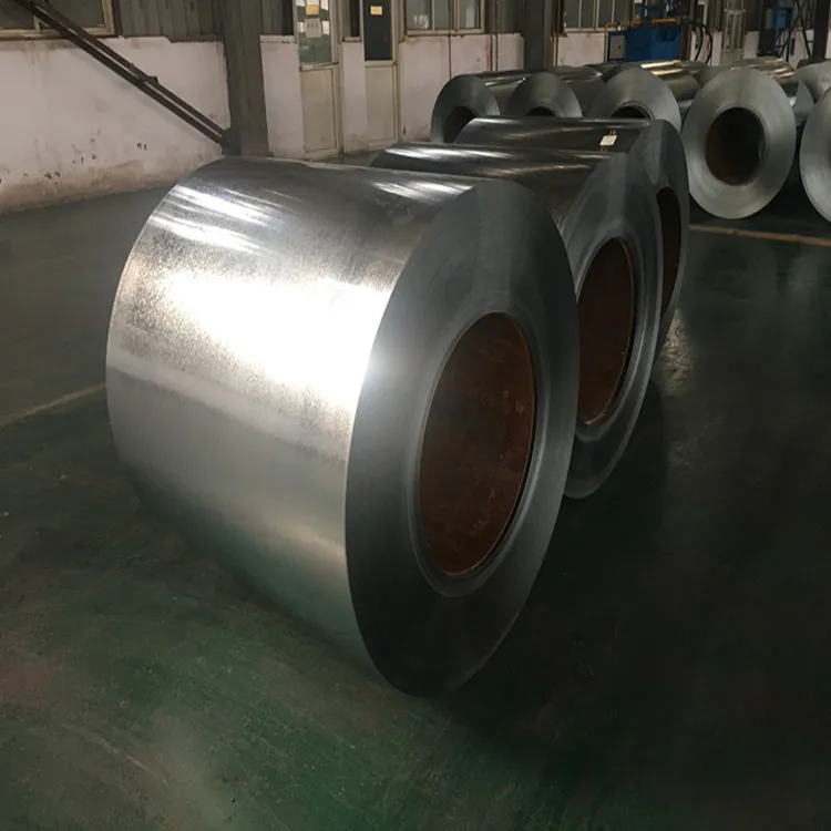 0.22 mm*1000mm*coil  Hot dipped galvanized steel coil,cold rolled steel prices,cold rolled steel sheet prices  PPGI/GI/PPGL/GL