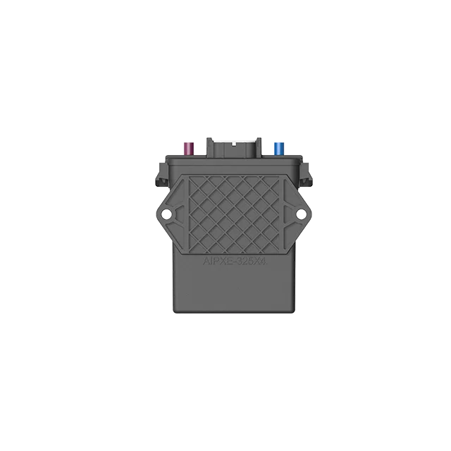 3Rtablet New IP67 Rugged Tracker Android GPS Computer Vehicle Telematics Box built in GPS CAN Bus 4G WIFI for Fleet Management