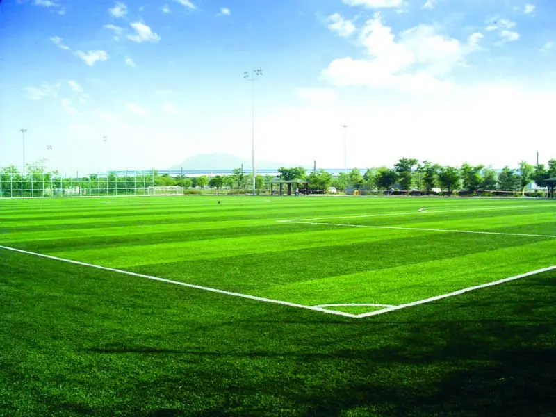 artificial grass outdoors mat turf tennis court