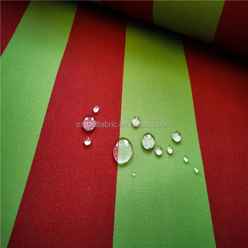 waterproof fabric roofing for patios awning umbrella  car parking