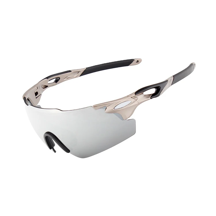 Competitive Price Factory Price Head-Up Training Glasses Prescription Glasses Sport Goggles