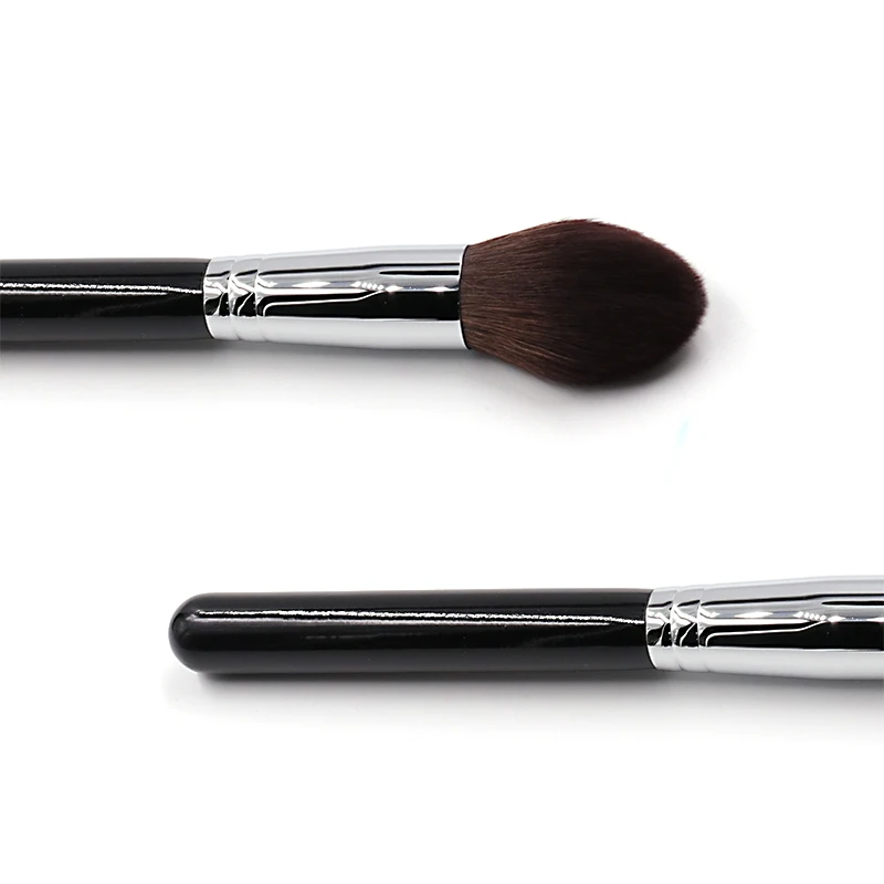 One PC new make up brushes fast dry cosmetic makeup brush eyeshadow foundation Private label make up brushes
