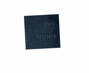 Original SPU13P SPU14P SPU13 SPU14 SPS26 SPS25 SPU15Q Power Supply IC PMIC PM Chip FOR SAMSUNG PHONE