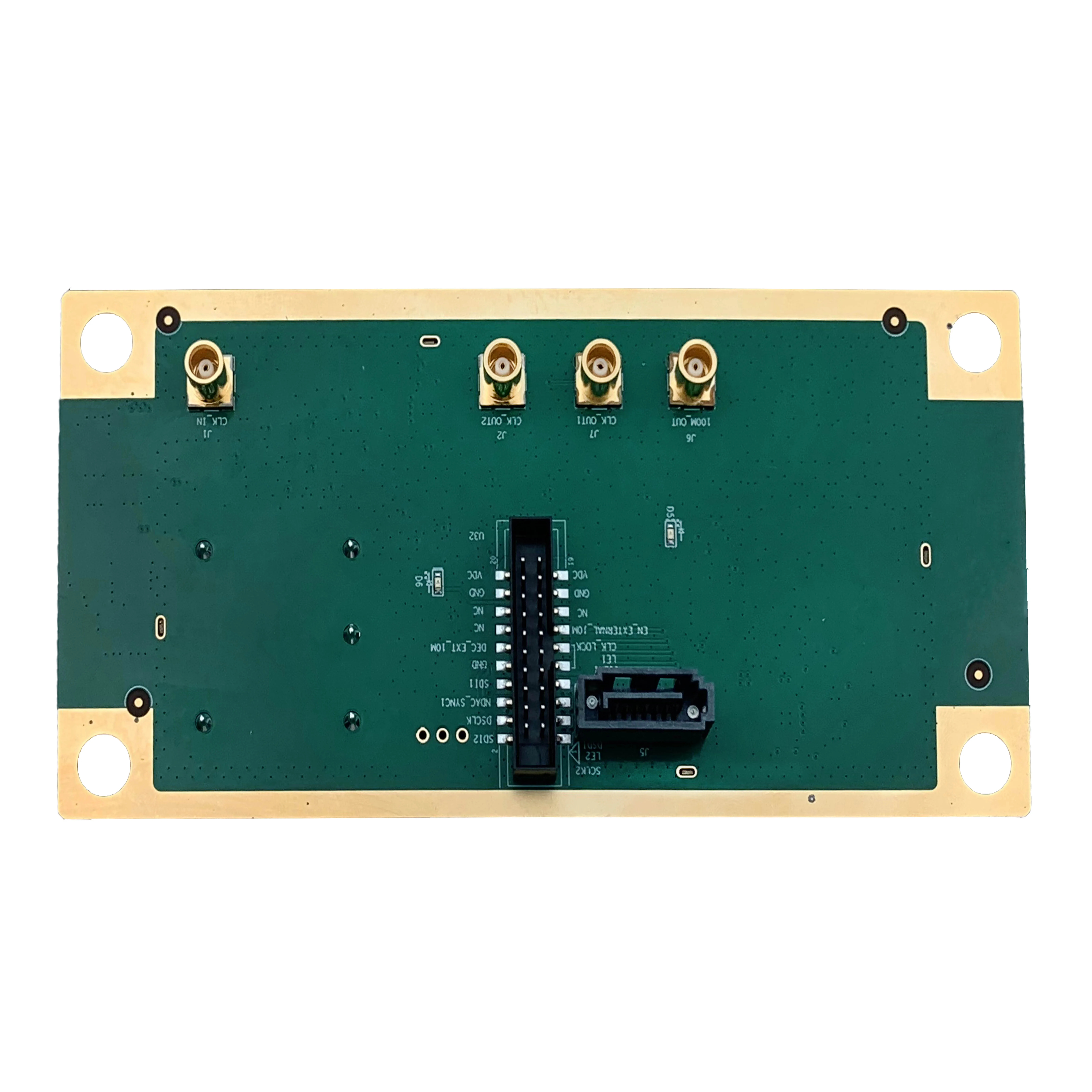 OEM  Low Price 16 layers  4mil ENIG  500A 24S 16S 32S 36S 48S 96S 110S Charge Motherboard  Smart Electronics PCB