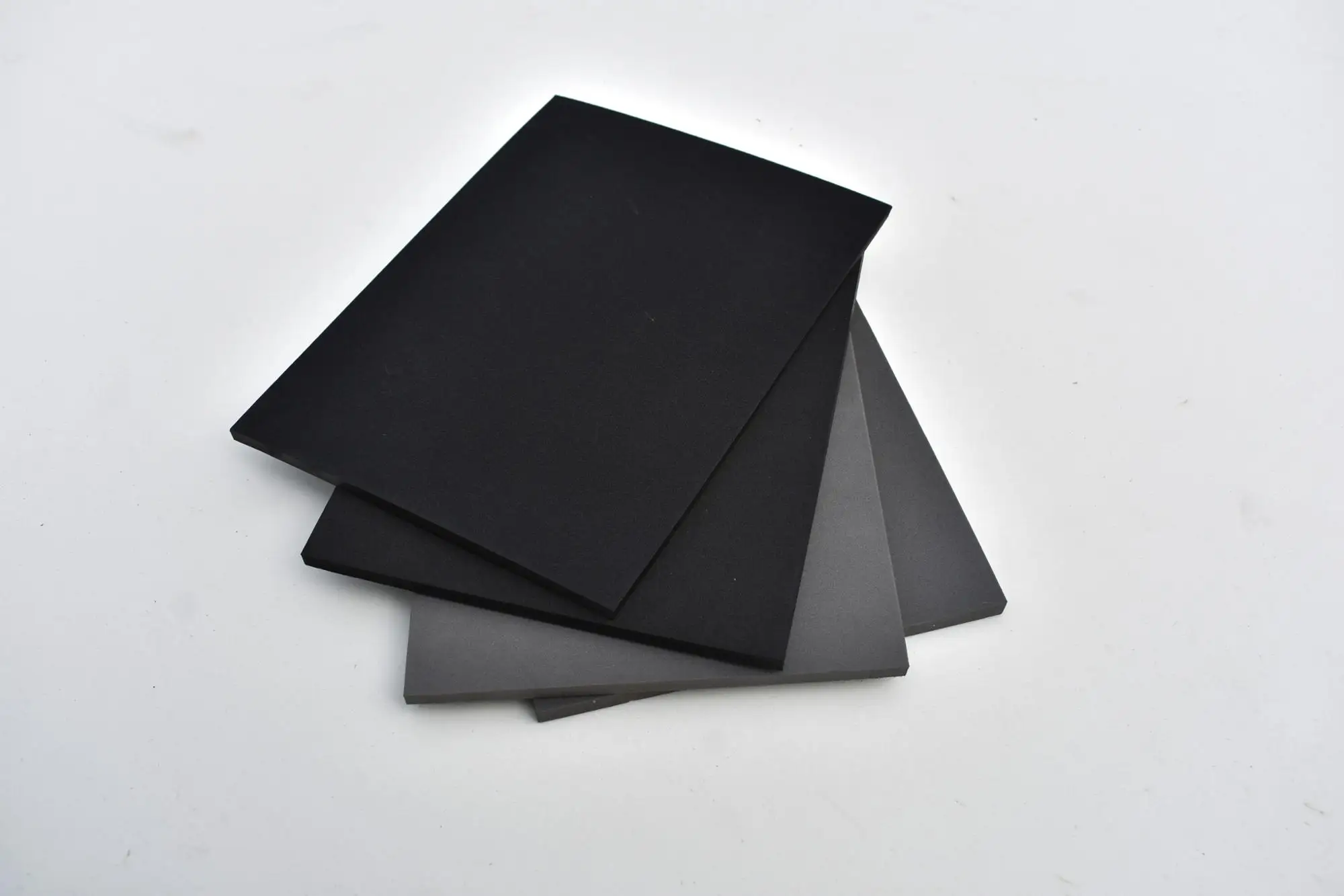 water proof fire proof non toxic  eva foam  sheet roll   insert packing