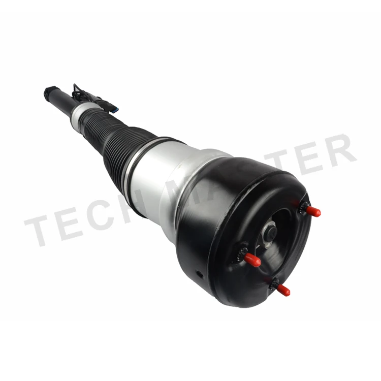 Hot Sale Mercedes Air Shock Absorber Parts For W221 2005- 2012 Air Suspension Damper OEM 2213205613 2213205513