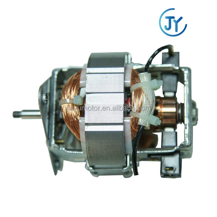 small machine blender parts commercial smoothie blender motor