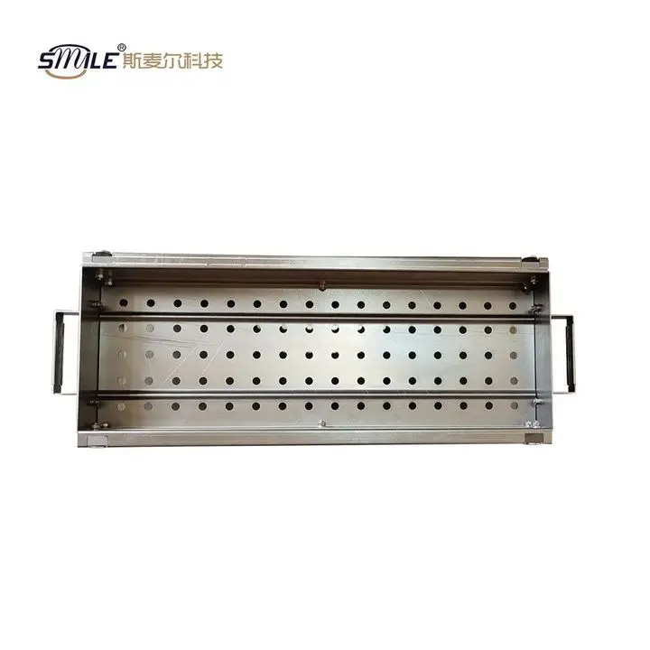 Folding Portable Outdoor Barbeque Charcoal Bbq Grill