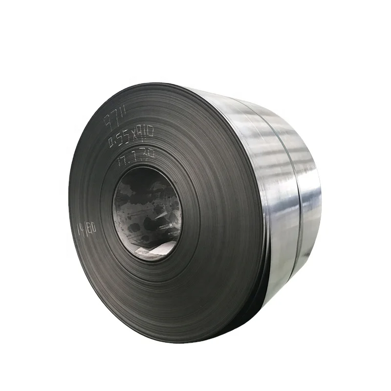 DC01 DC02 DC05  Q195AF-Q235AF SPCC SPCD  CRC  cold rolled carbon steel coil