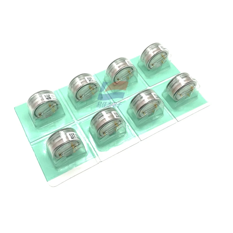 YJJ Portable ammonia concentration detector with NH3/MR-100 gas sensor transmitter