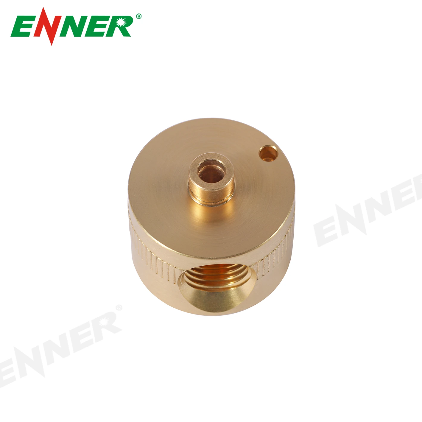 Китайский профессиональный Прецизионный сварочный болт из нержавеющей стали, запасные части для подержанных автомобилей, детали для обработки ЧПУ