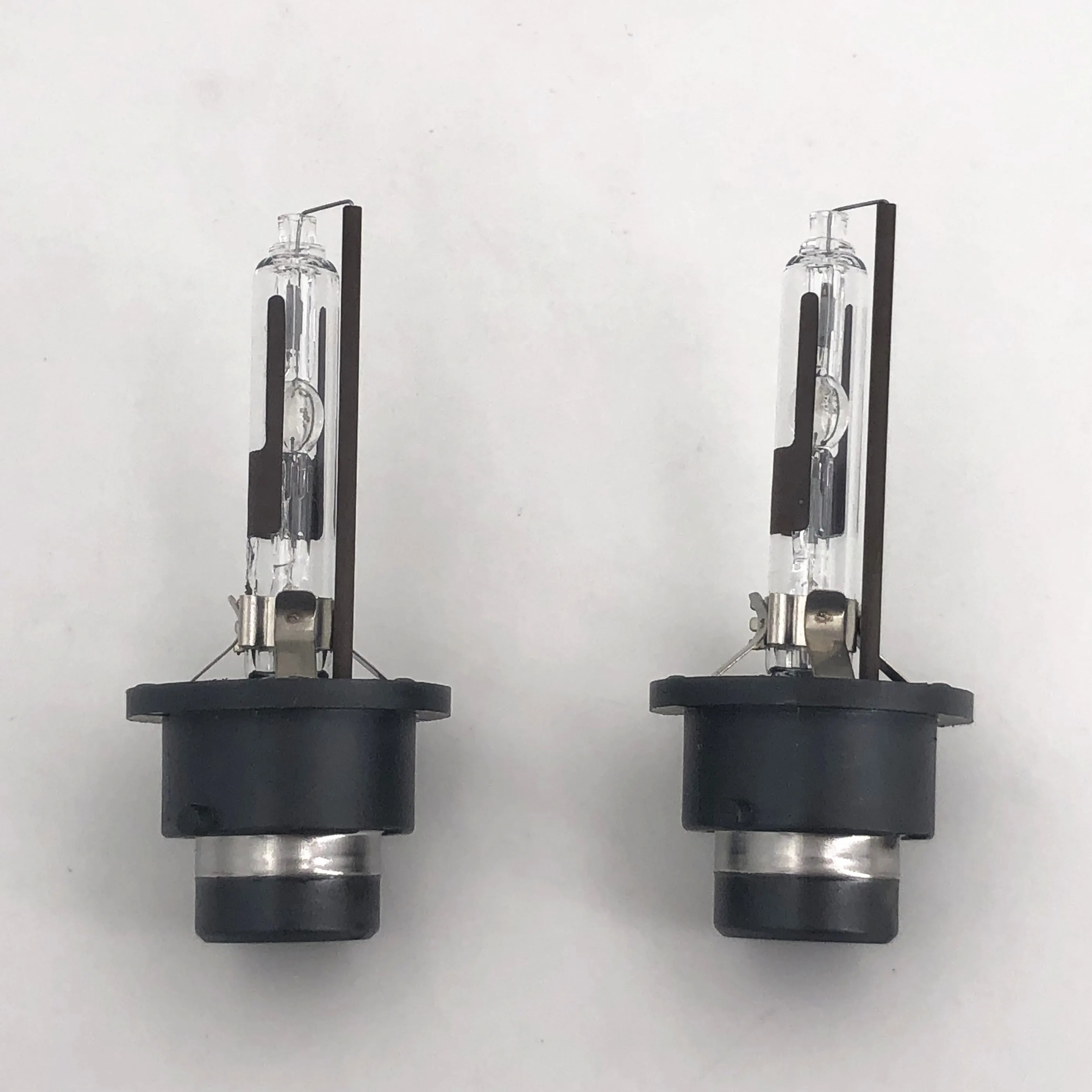 Factory Wholesale YEAKY HID Car Lamp with DOT Certificate D2R Auto Headlight Bulb