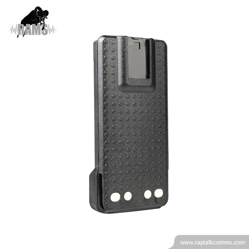 Аккумулятор для двухсторонней радиосвязи PMNN4407 PMNN4409 PMNN4412 Motorola PMNN4448 PMNN4489A PMNN4491 PMNN4493 PMNN4544 PMNN4544A 7 4 В/мА