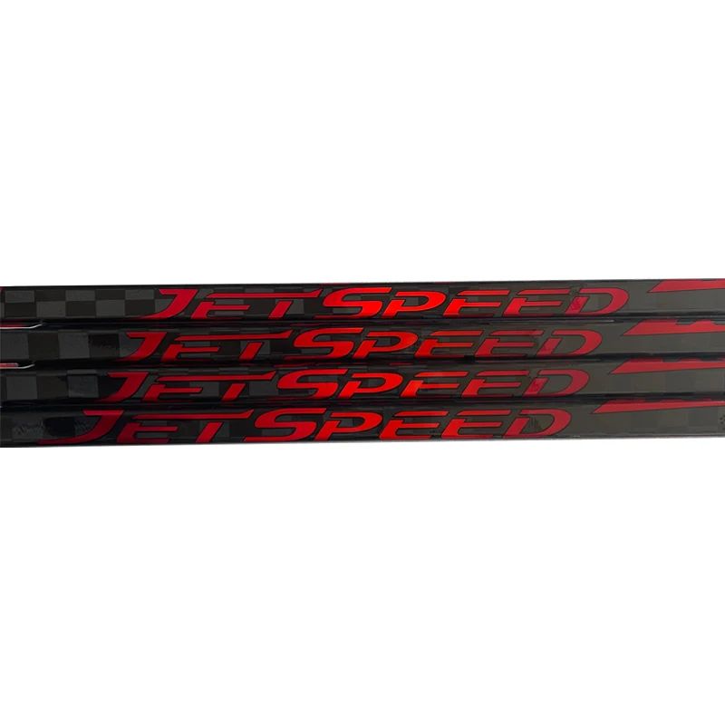 Factory Direct Cheap Price Professional Manufacturer Wooden Lacrosse Hockey Stick