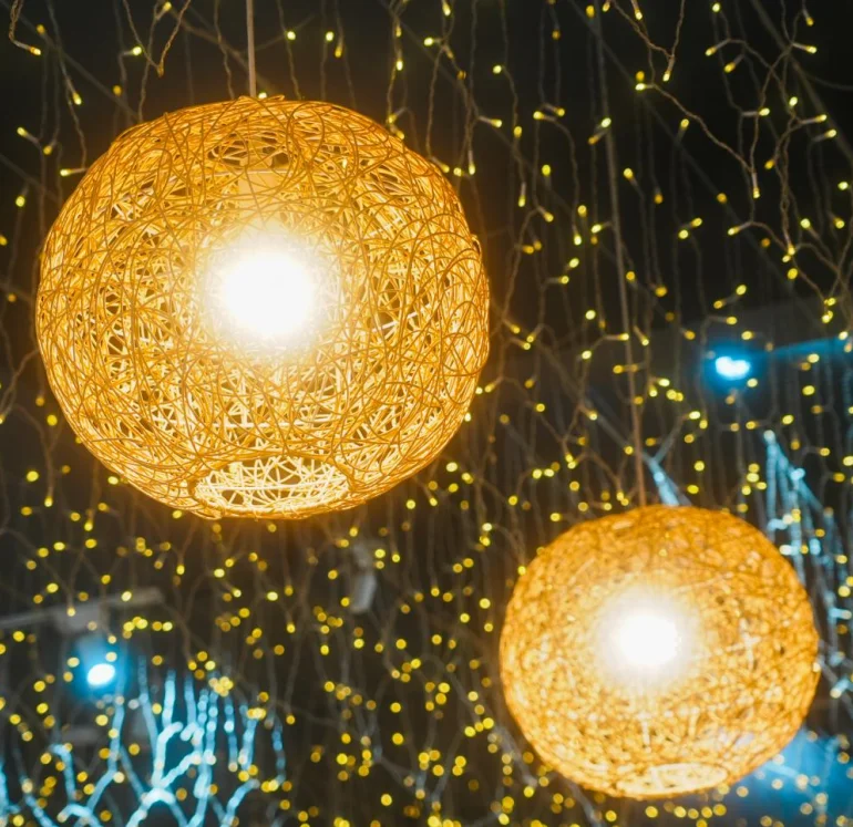 Заводская концепция OEM смягчает морщины и пятна черный профессиональный мягкий фильтр против тумана 49-82 мм фильтр для объектива камеры