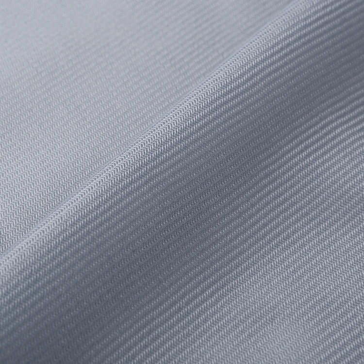 
Polyester Tricot Brush Fabric Thick Great Soft Velvet Fabric for Home Textile 