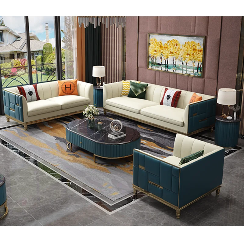 upholstery italian moderno comfort fashionable sofa furniture