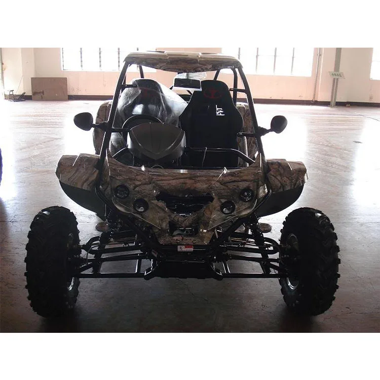 Renli EEC5 1100cc багги 4x4 высокое качество горячая распродажа привод механическая коробка передач UTVs