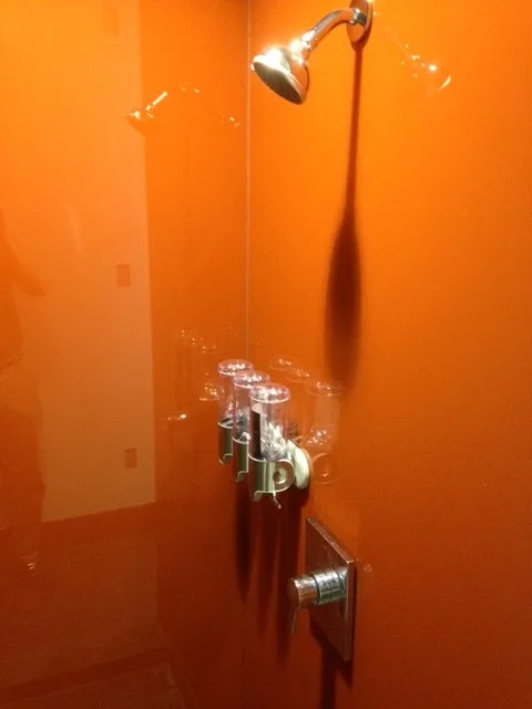 Modern 2024 New Trend Decorative Back Painted Colored Glass Sheet with Lower Price for Home Decor