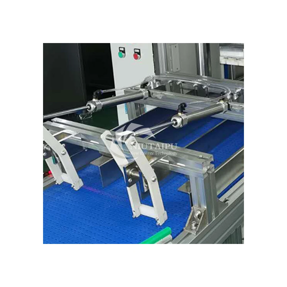 Wantong/Newtep Easy Operation Big Ice Maker Machine Cube Ice Maker Ice Block Making Machine