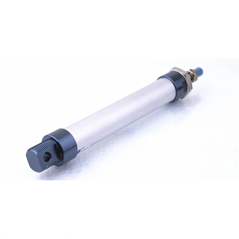 
Advanced interlligent cylinder SCN6-060-150-BW 