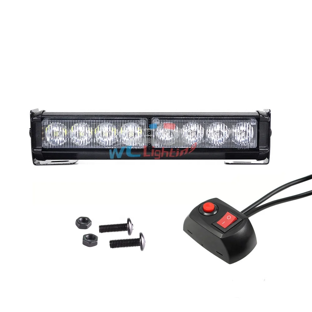  GDWLLIGHTING 5 