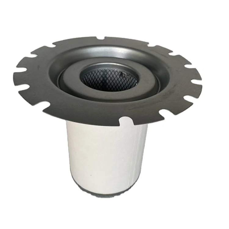 Replacement GA30 Oil Separator Filter Screw Air Compressor 1622314000
