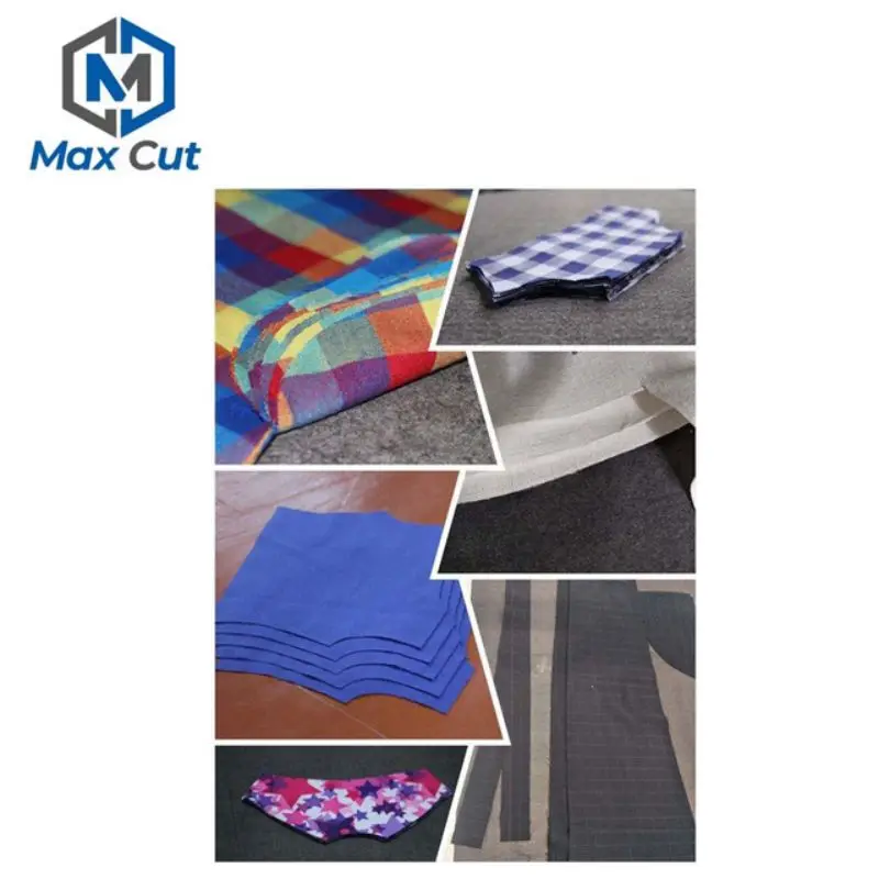 Hotsell Leather Cutting Tungsten Steel Zund Blade Cutter Blade for CNC Cutting Machine