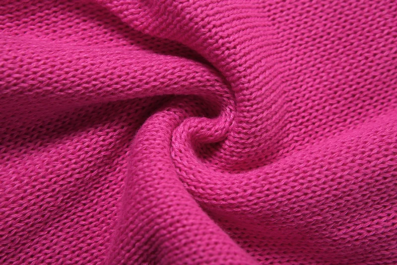 Knitted jumpsuit (3).jpg