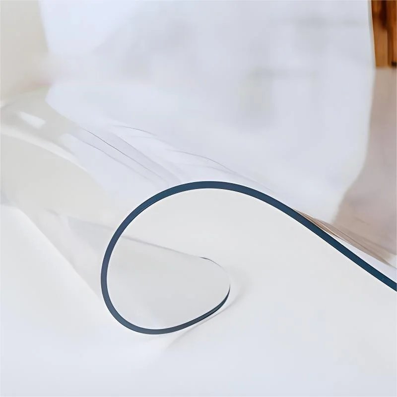 waterproof pvc sheet for kitchen cabinet pvc flexible plastic sheet  wood grain pvc sheet