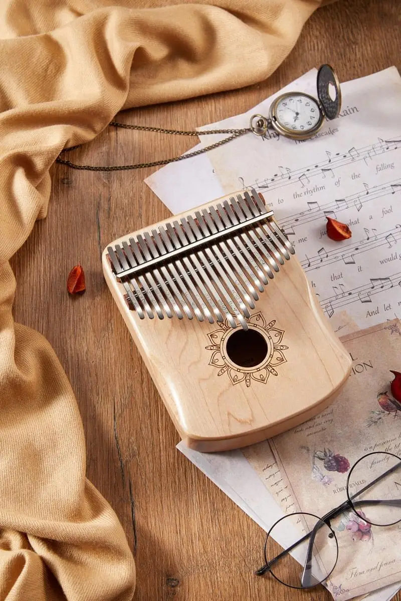 italy kalimba (3).jpg
