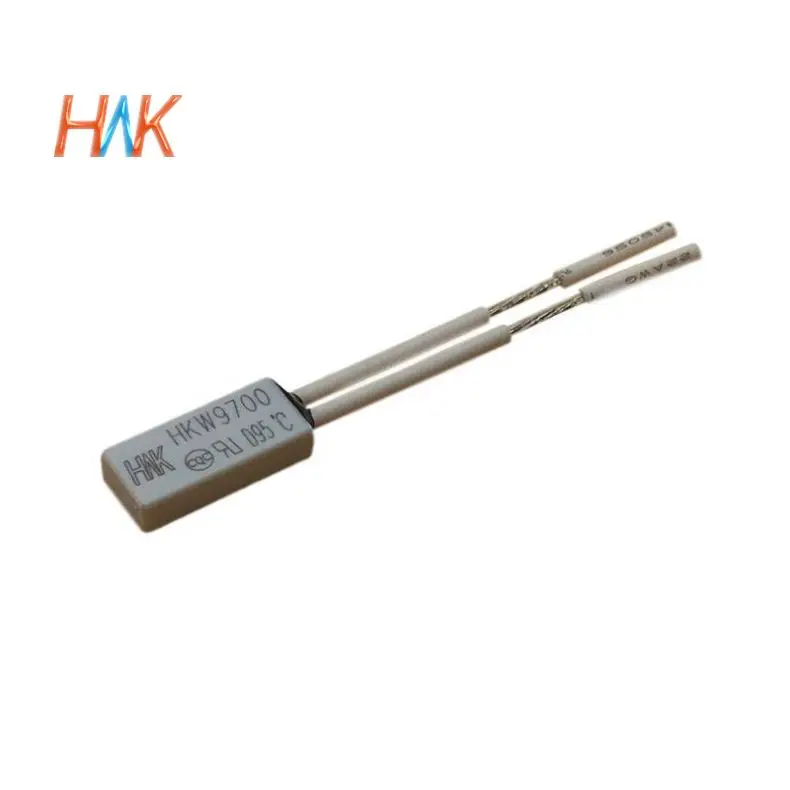 ksd9700 Klixon thermostat thermal switch thermik thermal protector