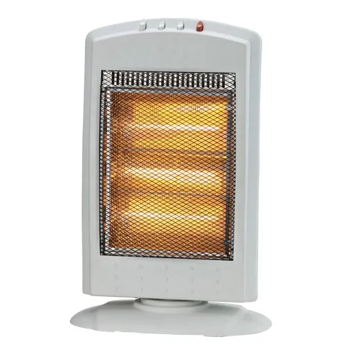 round halogen infrared heater Halogen Lamp 400w Halogen Lamp heaters