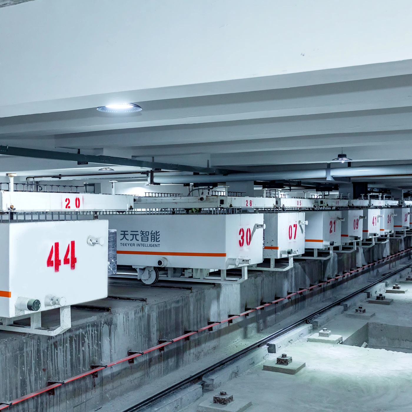 Машина для производства Цементных блоков, Автоматическая установка для производства кирпича, летучая зола, поставщик из Китая