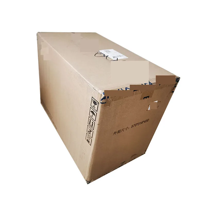 Fast shipping New D7 1111g 1131g 1157g 1234g 1286g in shenzhen stock L7 9160M 9500M rig Chassis box case in stock