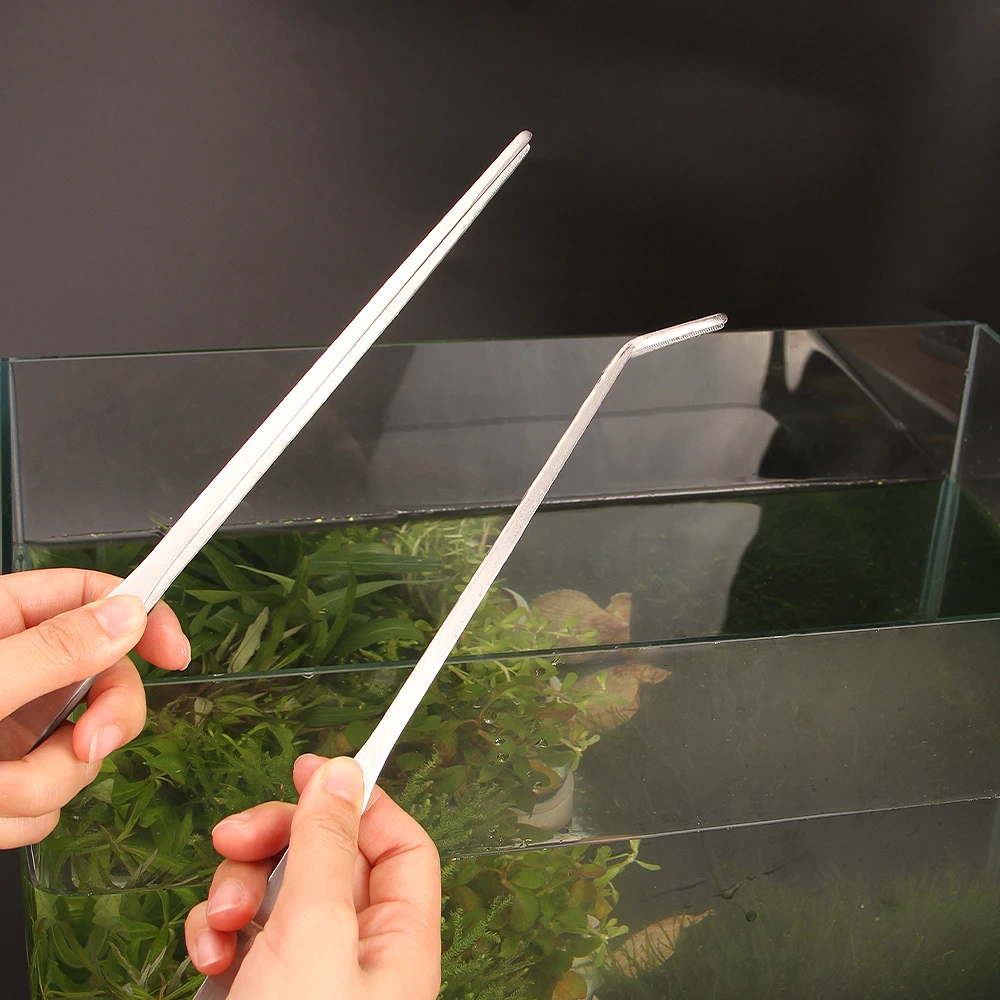 Popular Aquarium tool kit Aquariums Accessories Fish Tank Aquarium Accessories for Resell