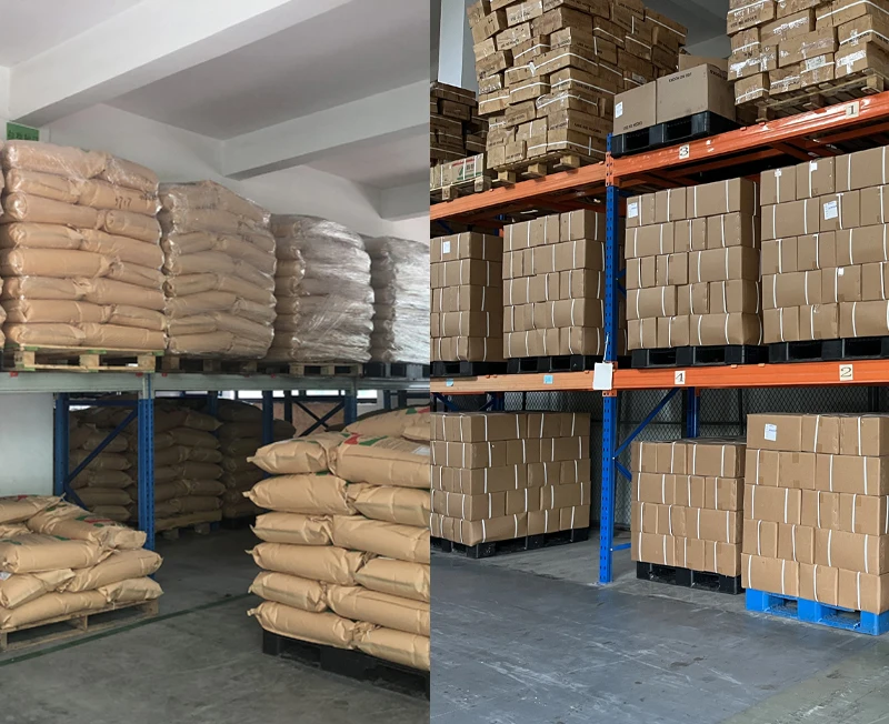 11mm White and semi-transparent Hot Melt Glue Stick For Photo Frame Wood Resin