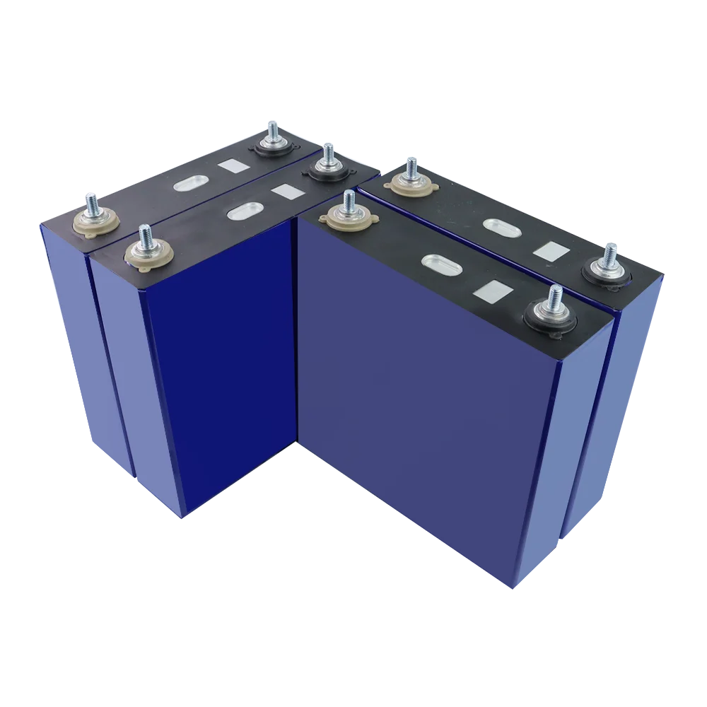 rechargeable prismatic for solar system lifep04 car battery cell yinlong lfp 3.2v 50ah lithium ion batteries lifepo4