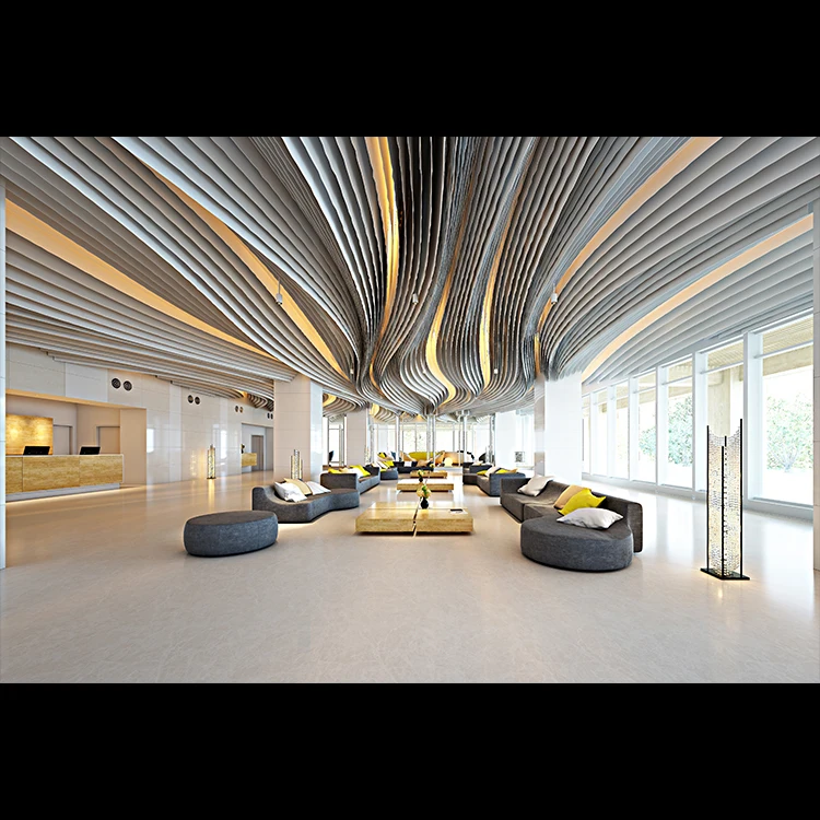 Professional Manufacturer China sintered stone natrual stone high gloss porcelain floor tiles