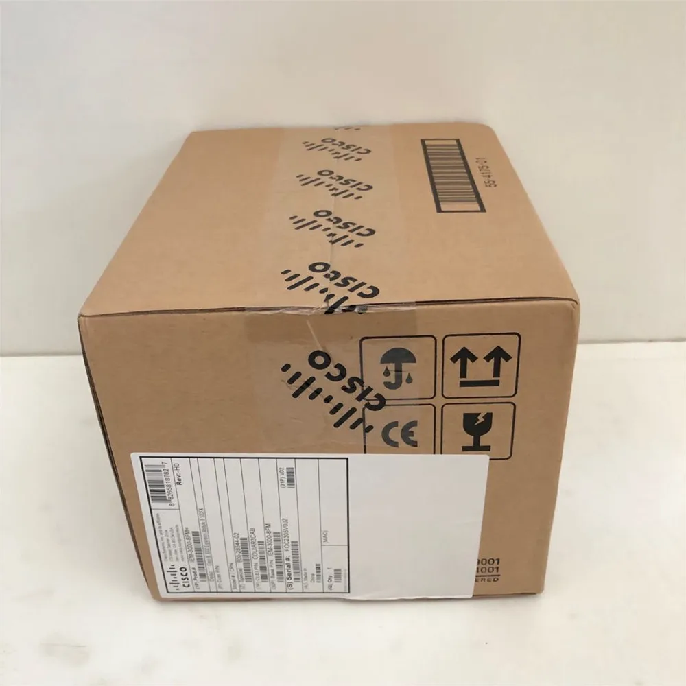 New Original Industrial IEM-3300-8S Network Switch IEM-3300-8S