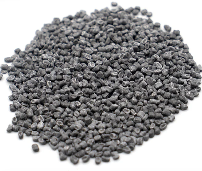 Cheap price calcium carbonate Caco3  filler masterbatch for Pe and PP