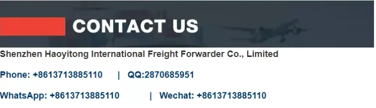 freight china to turkey/UPS freight forwarder/drop shipping agent
