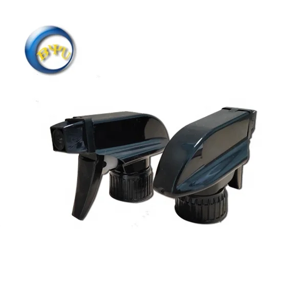 Распродажа 28/410 спусковой распылитель головка насос производитель