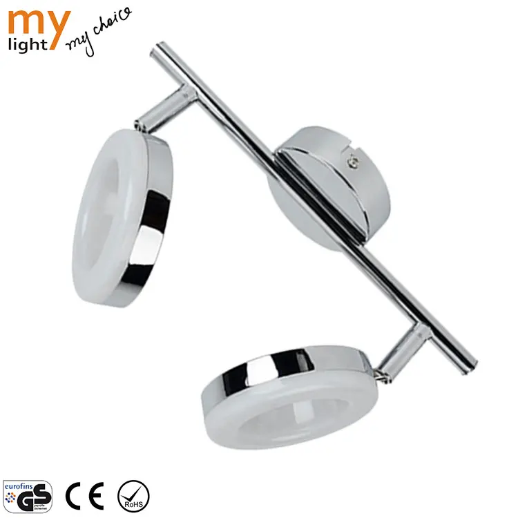 
Wholesale Small Spotlight Led Spot Light Bulbs/Led Ceiling Light Design 