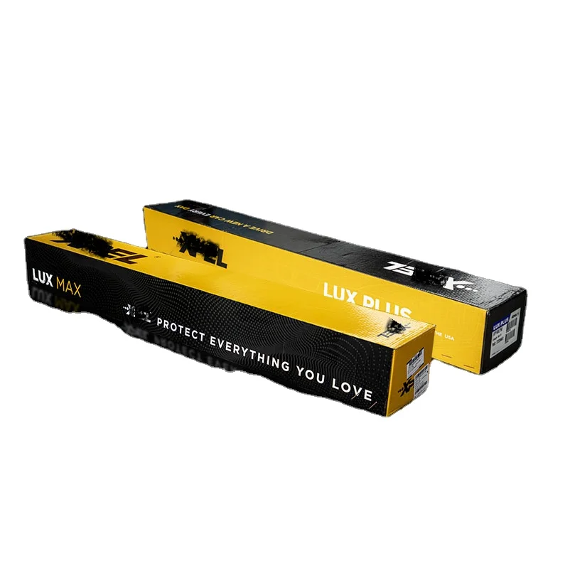 Защитная пленка для краски XPEL ppf xpel 1,52 м * 15 м оптом xpel авторемонт ppf LUX