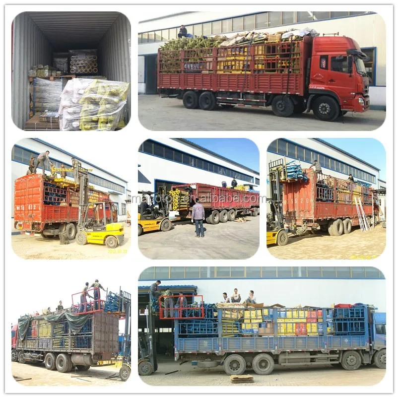 300kg 500kg 1000kg pickup portable mobile jib mini crane lifting other cranes machine mini electric hoist for house construction