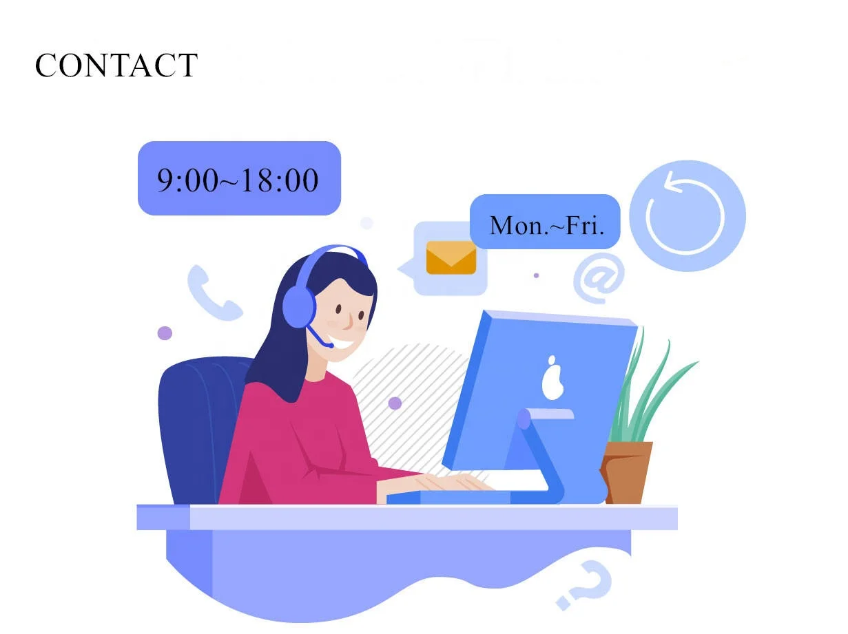 Stable 4K Android  TV Box Livego Support IPTV Dino M3U Smart TV Free Shipping to USA 12 Months Warranty Media Player