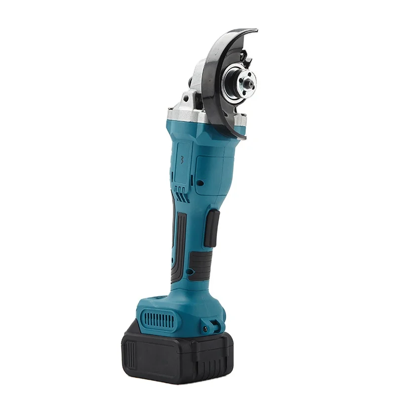 High Performance	10mm angle grinder	angle grinder 10mm	for large industrial production